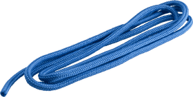 Jump Rope for Fun and Fitness PNG