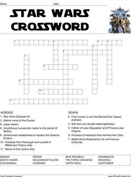 Ultimate Crossword Puzzle Game Challenge PNG