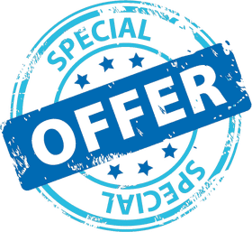 Exclusive Olive Oil Promotion Today! PNG