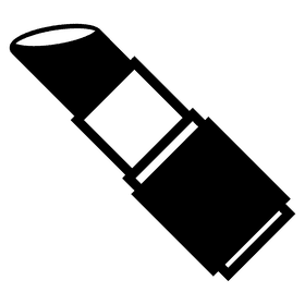 Stylish Lipstick for Perfect Pouts PNG