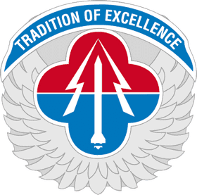 Army of Excellence and Valor PNG