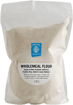 Organic Face Powder for Natural Beauty PNG