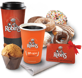 Instant Noodles and Sweet Treats Delight PNG