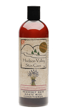 Luxurious Lavender Shampoo for Heavenly Hair PNG