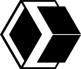 Dynamic Data Server Solutions PNG