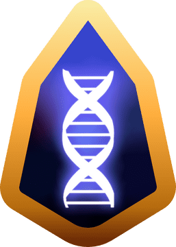 Exploring the Mysteries of DNA PNG