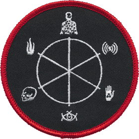 Casino Roulette The Game of Chance and Strategy PNG