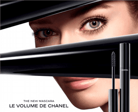 Ultimate Volume The New Mascara Experience PNG
