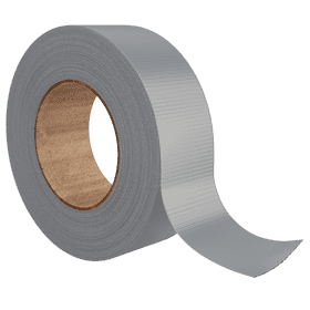 Versatile Scotch Tape for All Your Fixing Needs PNG