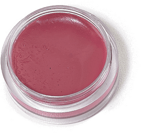 Soft Radiance Face Powder for Flawless Finish PNG