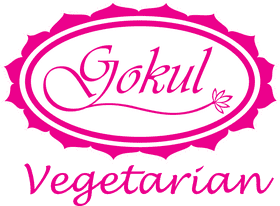 Gokul Vegetarian Restaurant PNG