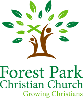 Forest of Growing Faith and Community PNG