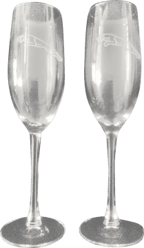 Broken Glass Elegance Shattered Celebration PNG