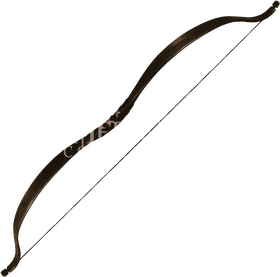 Elegant Craftsmanship The Art of the Bow PNG
