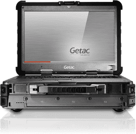 Rugged Mobile Server for Harsh Environments PNG