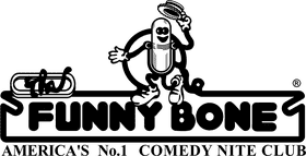 Bone Adventures Uncovering the Secrets of Skeletal Structures PNG