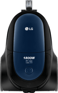 Energy-Efficient Home Appliance for Clean Living PNG