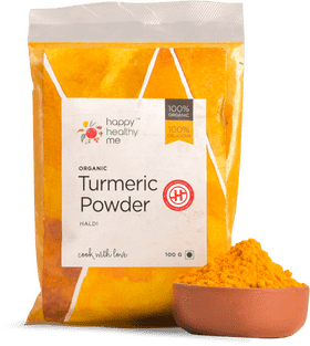 Vibrant Matcha Powder for a Healthy Lifestyle PNG