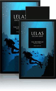 Deep Forest Essence A Journey Through Nature PNG