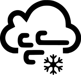 Harnessing Power The Wind Turbine Revolution PNG