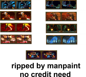 Exploring the World Through Braille PNG