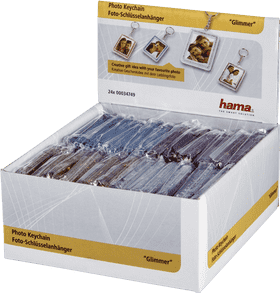 Incense Essence Aromatic Memories in Keychains PNG