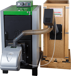 Eco Bag for Sustainable Living Solutions PNG