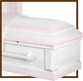 Summer Serenity A Peaceful Restfulness PNG