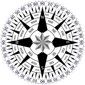 Fun Adventures at the Ice Rink PNG