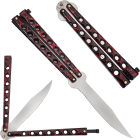 Bokeh Bliss The Art of Sharp Reflections PNG