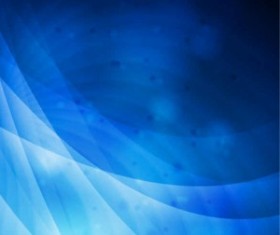 Blue styles design vector background 02
