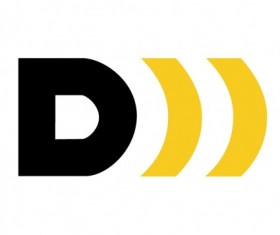 Dnetz gsm vector logo