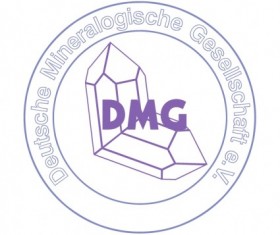 Dmg vector logo 01