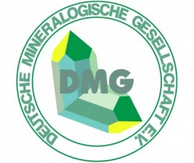 Dmg vector logo 02