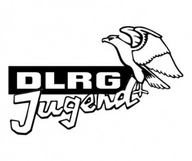 Dlrg jugenD vector logo 01