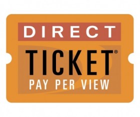 Direct ticket vector