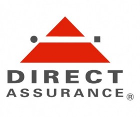 Direct assurance vector