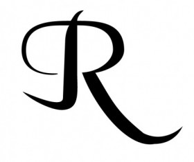 Diocese rochester logo vector 03