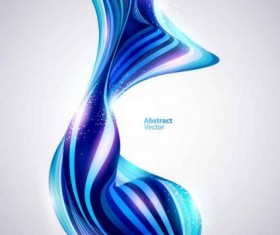 Fashion colorful background modern vector 02