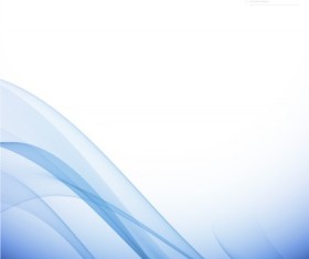 blue line backgorunds shiny vector