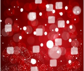 Red Modern Backgrounds  shiny vector