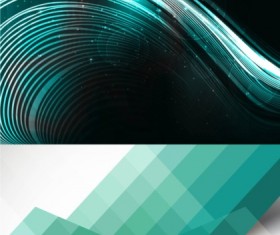 Fashion light background Illustration vector