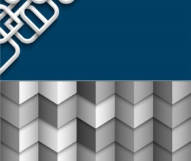 business creative template backgrounds vector