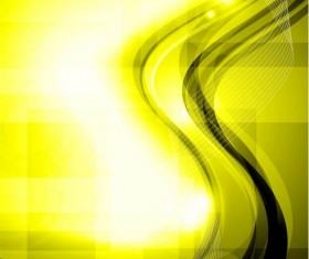 Abstract Shining Backgrounds art vector