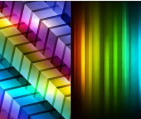 Abstract Backgrounds art Illustration vector