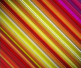 Abstract Backgrounds art vector