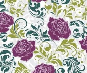Vector Floral free download, 3896 vector files Page 53