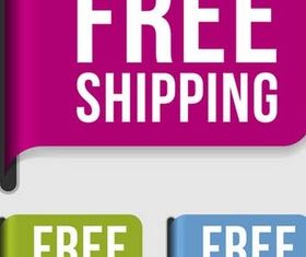 Design Elements Set vector graphics