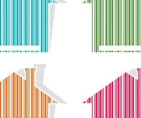 Home Logotypes vector