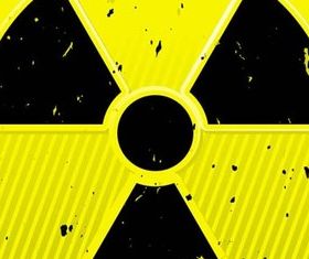 Warning Backgrounds creative vector